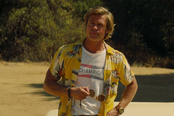 Продолжения культовых фильмов, которые мы будем смотреть в 2026 году: от «Дьявол носит Prada 2» до третьей «Дюны»