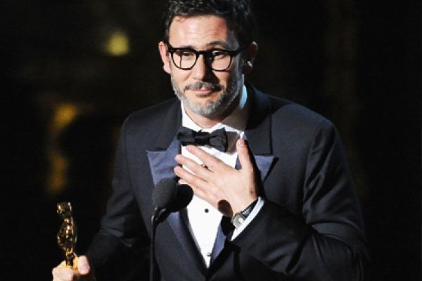 15 режиссеров, не заслуживших «Оскар»
