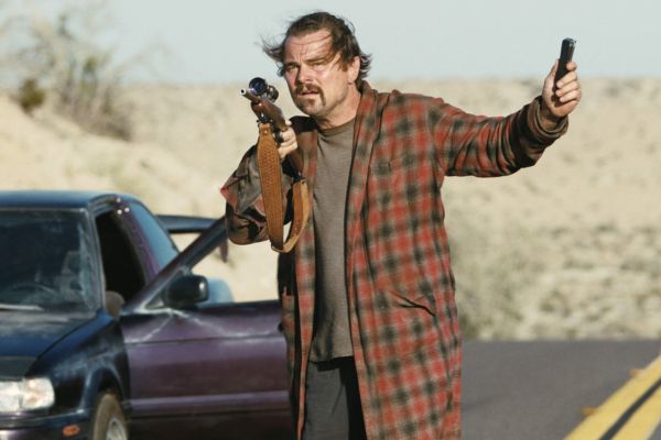 Лауреаты премии «Золотой глобус» в категории «Лучшая комедия или мюзикл»