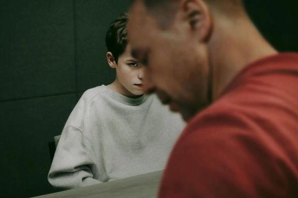 Лауреаты премии «Золотой глобус» в категории «Лучший мини-сериал или телефильм»