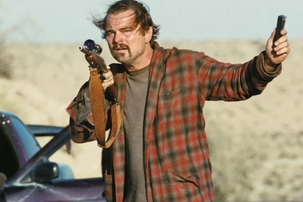 Лауреаты премии Gotham Awards