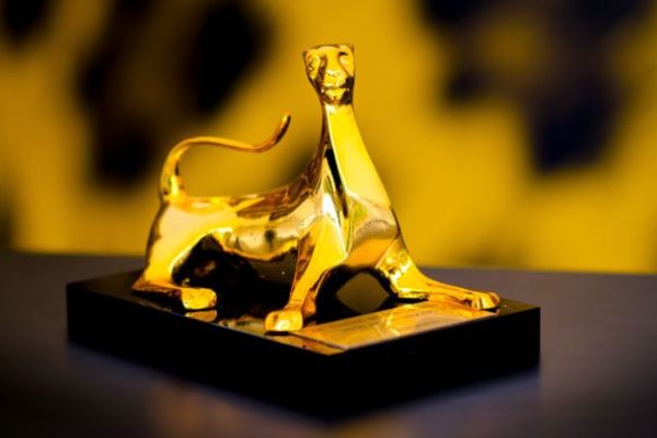Лауреаты кинофестиваля в Локарно за последние 25 лет