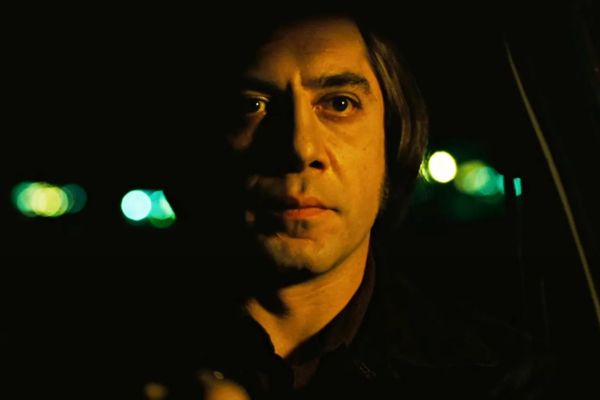 Лучшие актерские работы нулевых по версии IndieWire