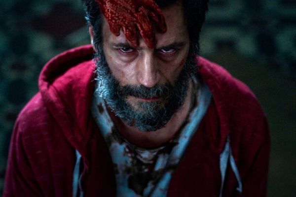 Самые страшные фильмы ужасов за последние 10 лет