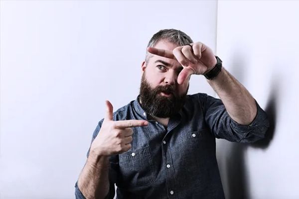 Все фильмы Дэвида Ф. Сандберга: от лучшего к худшему