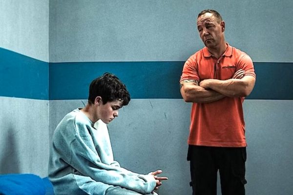 Лучшие мини-сериалы по версии Deadline