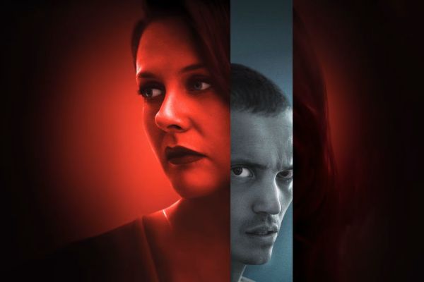 Лучшие фильмы и сериалы с Алисией Сильверстоун