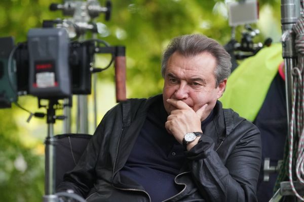 Все фильмы Алексея Учителя: от лучшего к худшему 