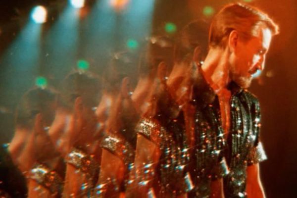 100 лучших фильмов 70-х по версии IndieWire