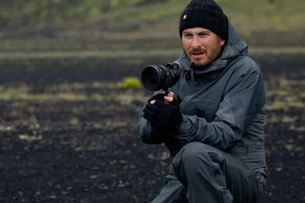 Все фильмы Дарена Аронофски: от лучшего к худшему