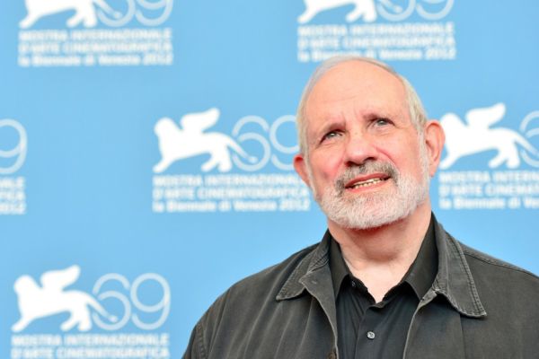 Все фильмы Брайана Де Пальмы: от лучшего к худшему 