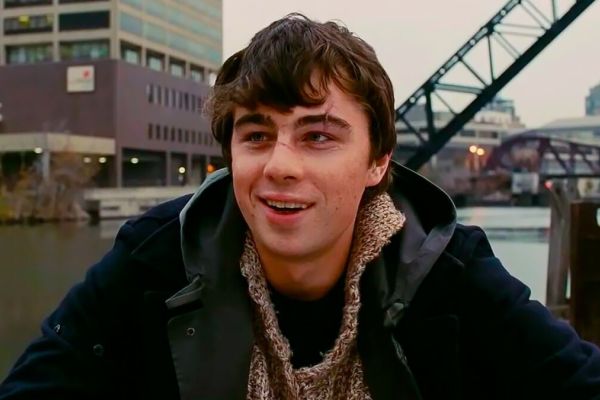 Балабанов и «Брат»