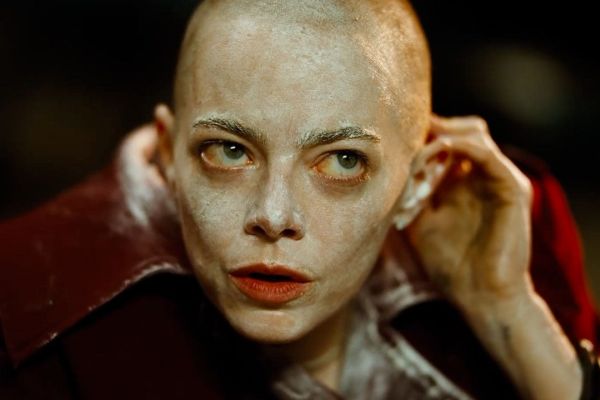 Фильмы и сериалы про пришельцев среди людей