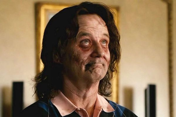 Фильмы с лучшими камео