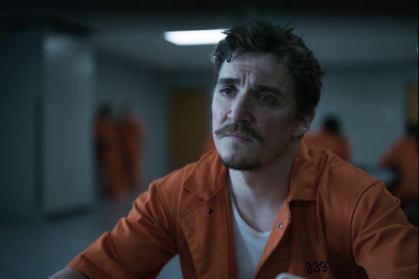 Лучшие фильмы с Кайлом Галлнером