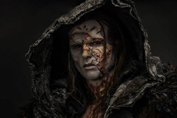 Новые фильмы про классических монстров