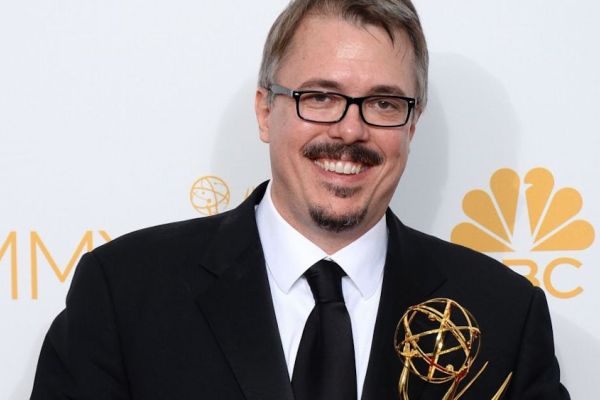 Все фильмы и сериалы Винса Гиллигана