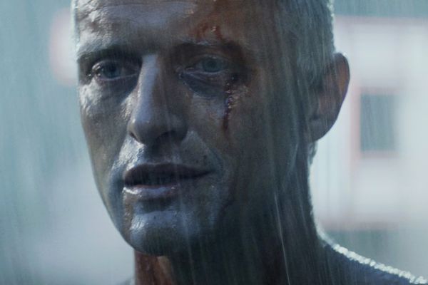 Фильмы с лучшими монологами