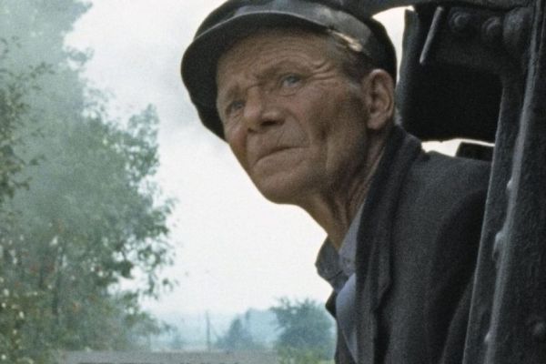 Лучшие фильмы продолжительностью 4 часа или больше