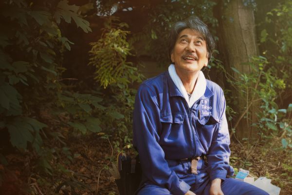 Самые спокойные фильмы