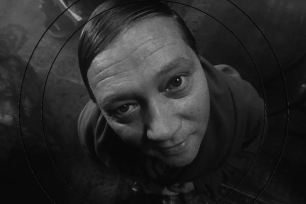 Лучшие малоизвестные хорроры