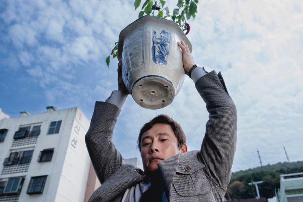 Фильмы и сериалы про безработных