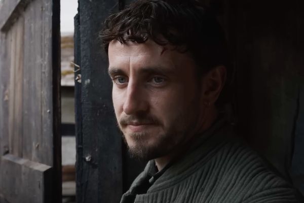 Фильмы о жизни Шекспира