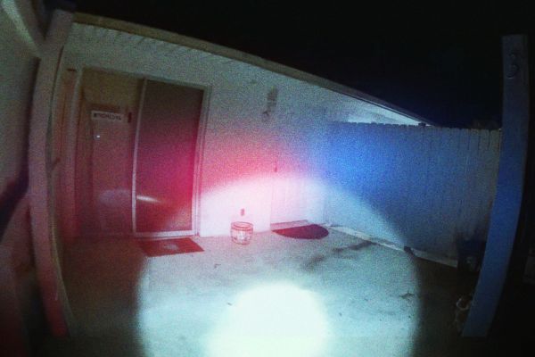 Новые важные документальные фильмы