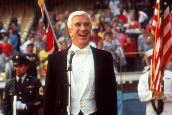 100 лучших комедий по версии Variety