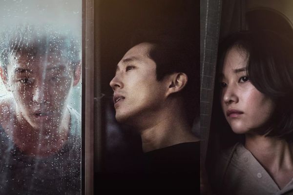 100 величайших корейских фильмов