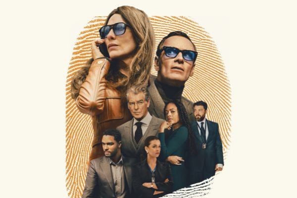 20 лучших фильмов 2025 года по версии Rolling Stone