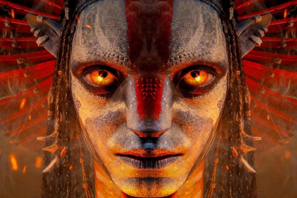 Лучшие фильмы 2025 года по версии AFI