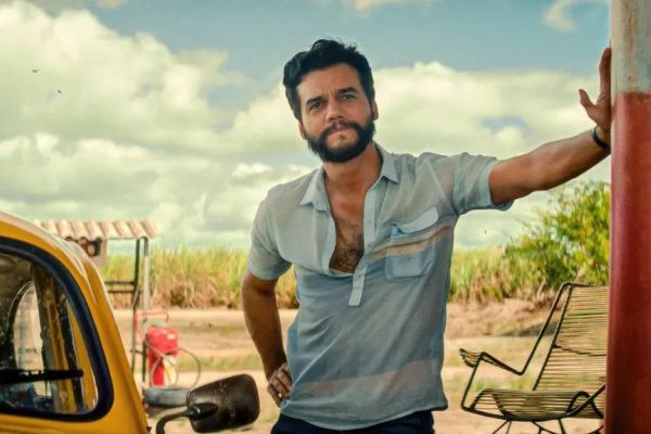 Лучшие фильмы 2025 года по версии The Hollywood Reporter