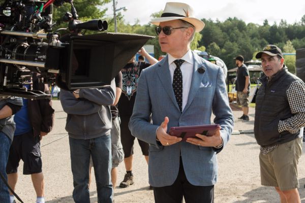 Все фильмы Пола Фига: от лучшего к худшему