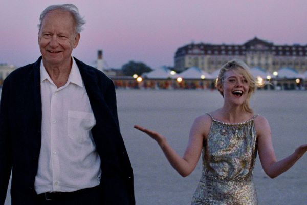 Лучшие драмы и мелодрамы 2025 года