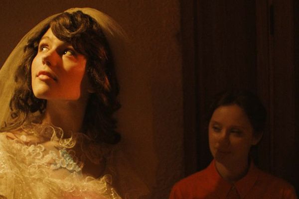 12 лучших российских сериалов 2025 года по версии Film.ru