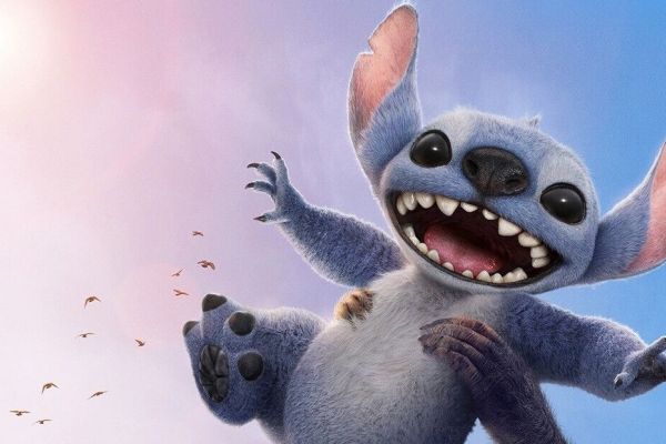 Лучшие семейные фильмы 2025 года 