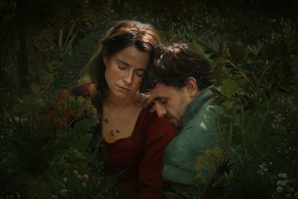 Все лауреаты премии «Золотой глобус» в 2026 году