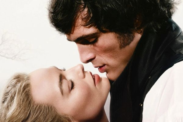 Самые ожидаемые авторские фильмы 2026 года