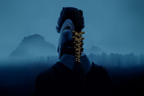 Самые ожидаемые блокбастеры 2026 года