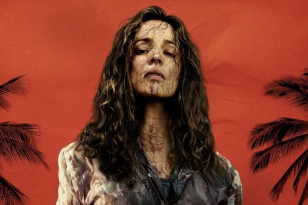 Самые ожидаемые фильмы ужасов 2026 года