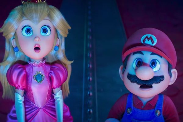 Самые ожидаемые мультфильмы 2026 года