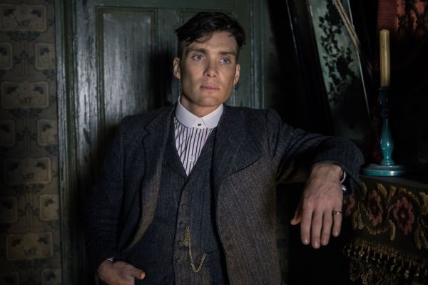 Самые ожидаемые фильмы Netflix в 2026 году