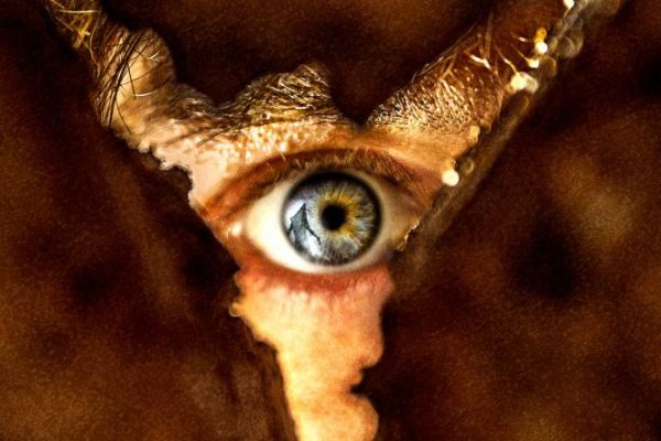 Все фильмы про Сайлент Хилл