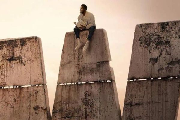 Сериалы про киноиндустрию