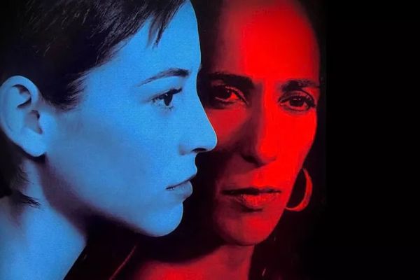 Лучшие фильмы XXI века по версии испанских режиссеров 