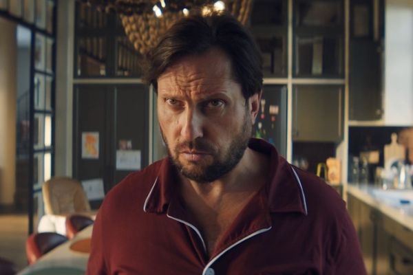 Комедии с Александром Реввой