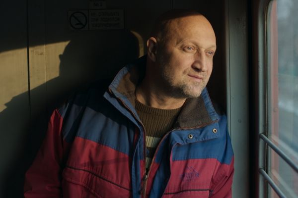 10 главных сериалов февраля 2026 года