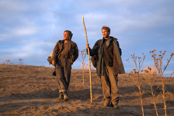 Фильмы-обладатели премии «Белый слон»