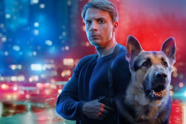 Топовые сериалы НТВ